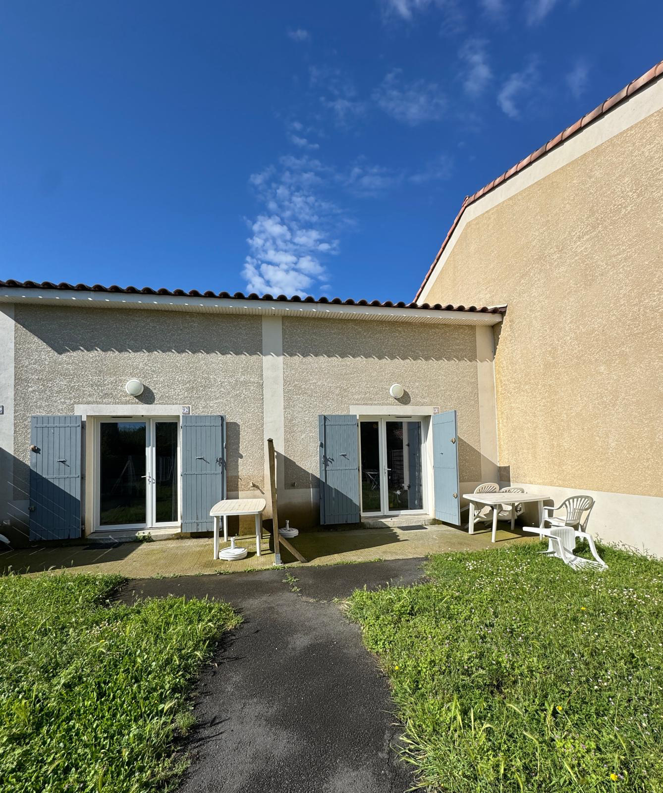 Agence immobilière de AEM Loc Immo