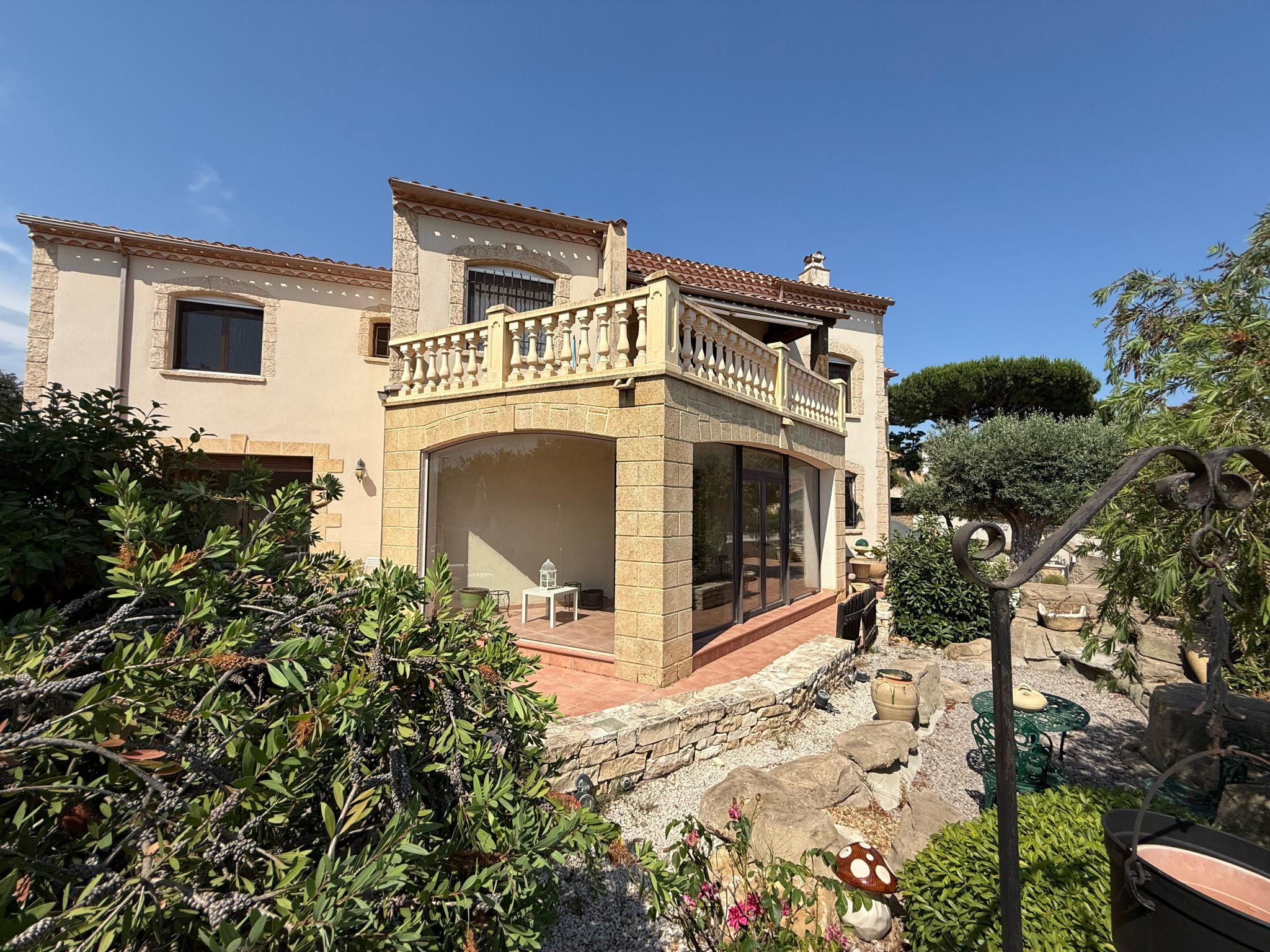Agence immobilière de AEM Loc Immo