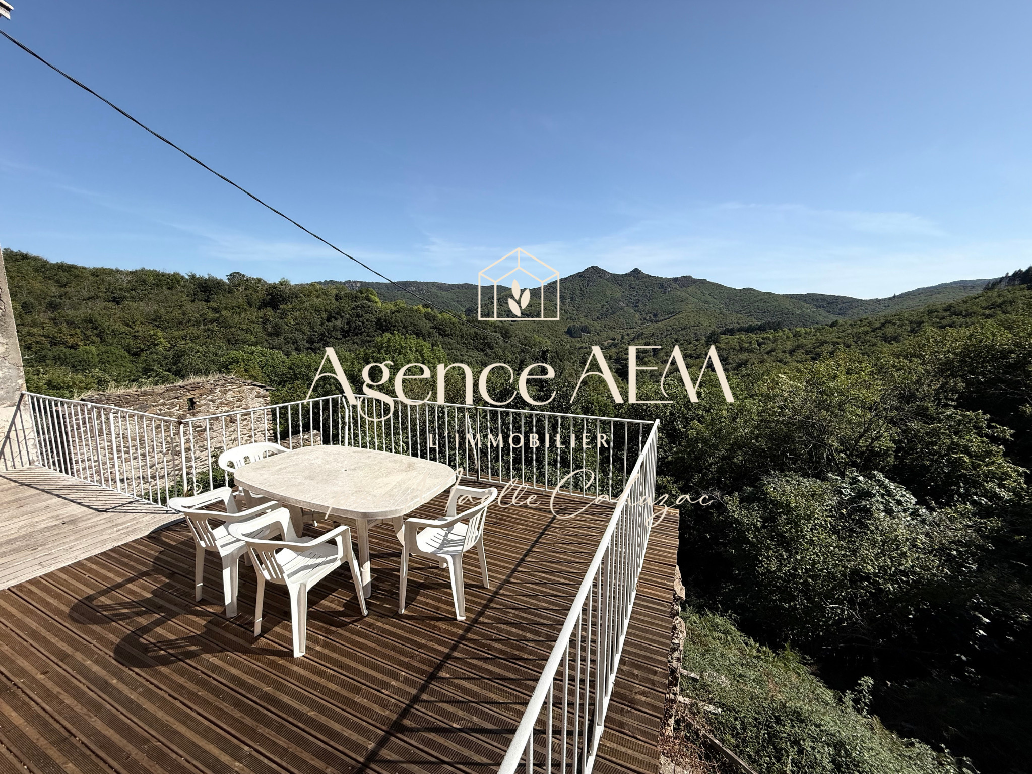 Agence immobilière de AEM Loc Immo