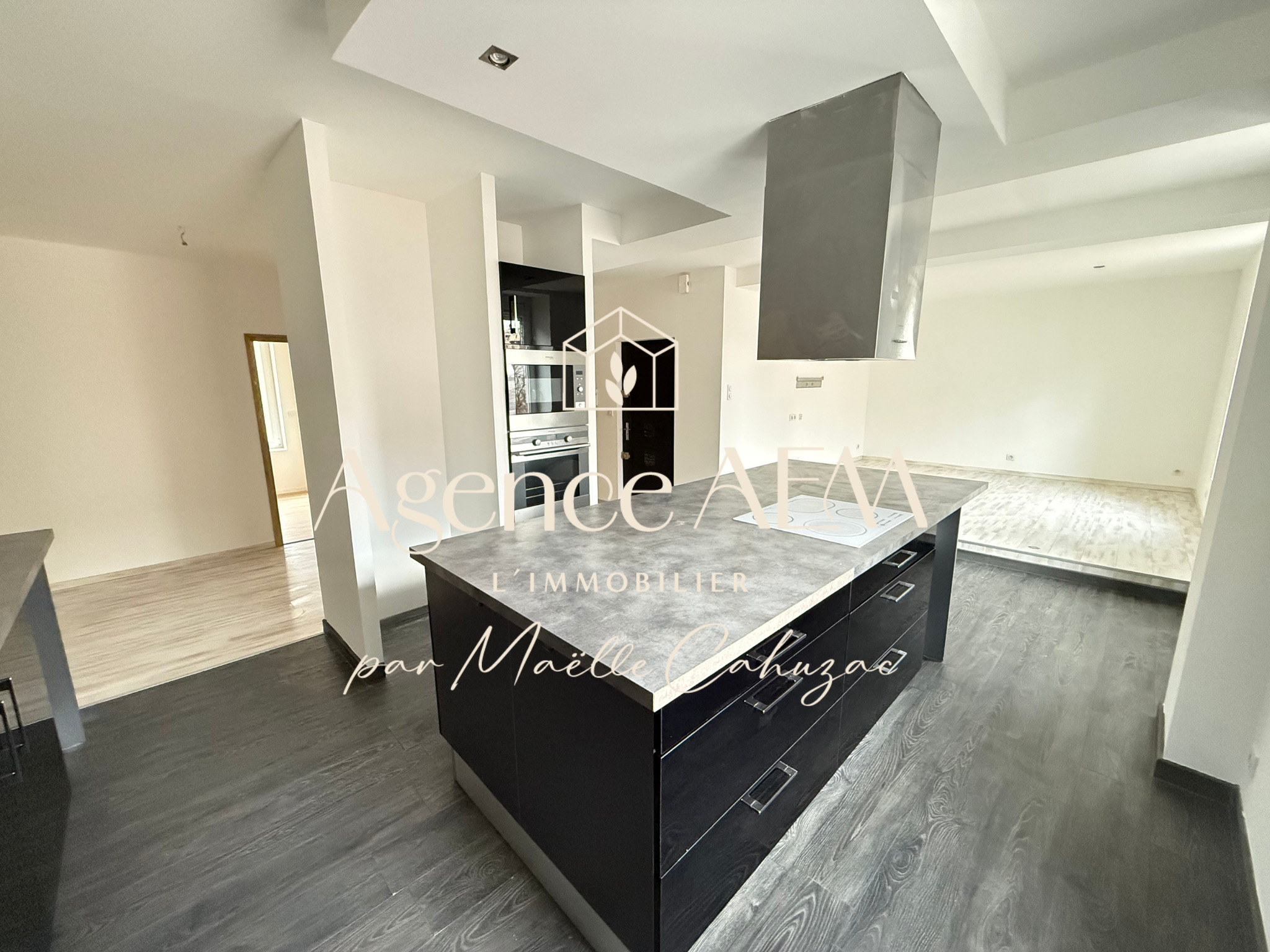 Agence immobilière de AEM Loc Immo