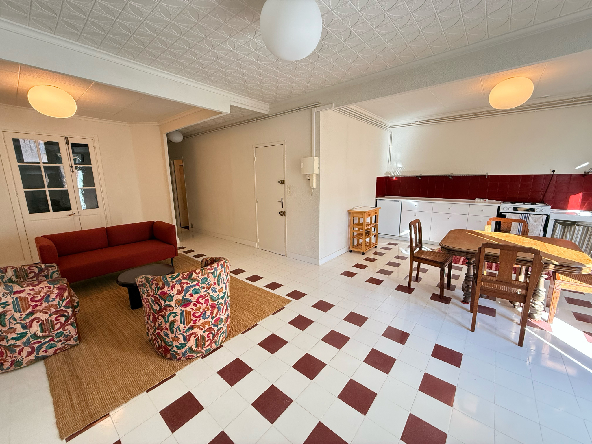 Agence immobilière de AEM Loc Immo