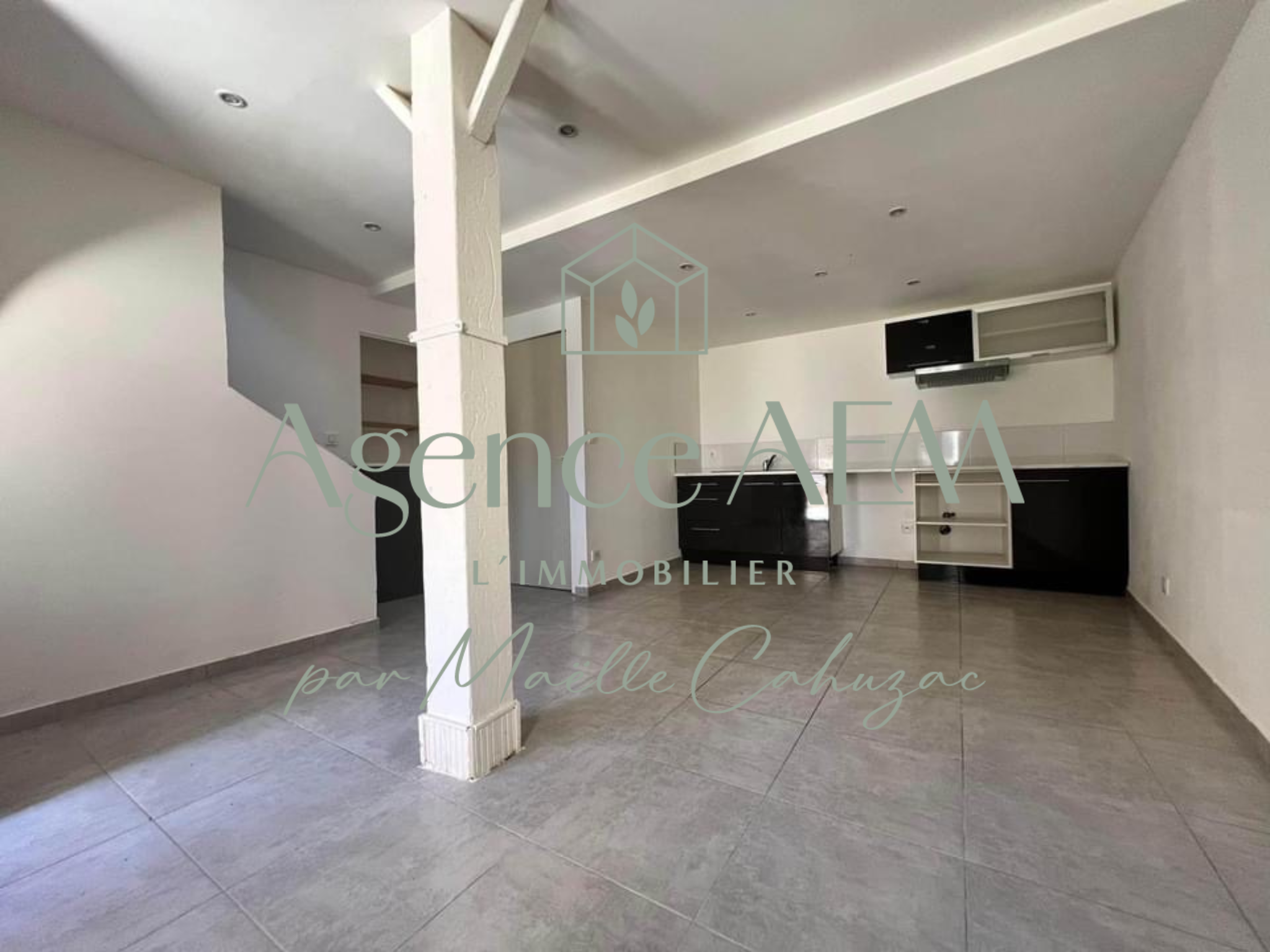 Agence immobilière de AEM Loc Immo