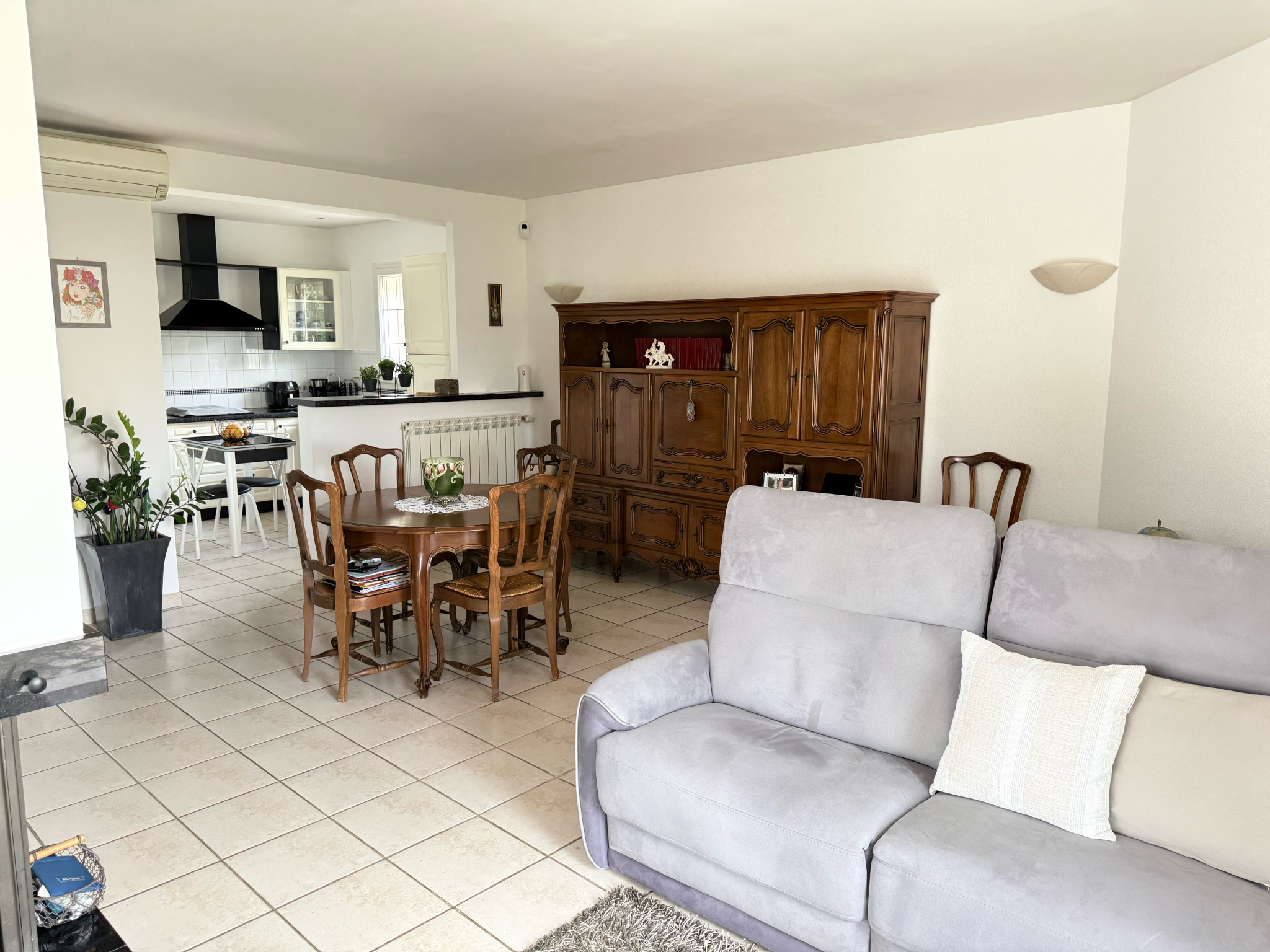 Agence immobilière de AEM Loc Immo